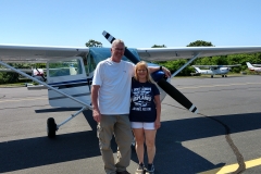 IMG_20180630_105319874_HDR