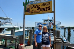 IMG_20180630_121810152_HDR