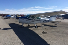 N4538E-After-Paint-1
