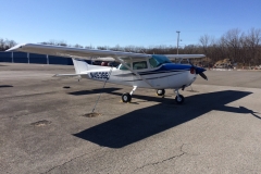 N4538E-After-Paint-2